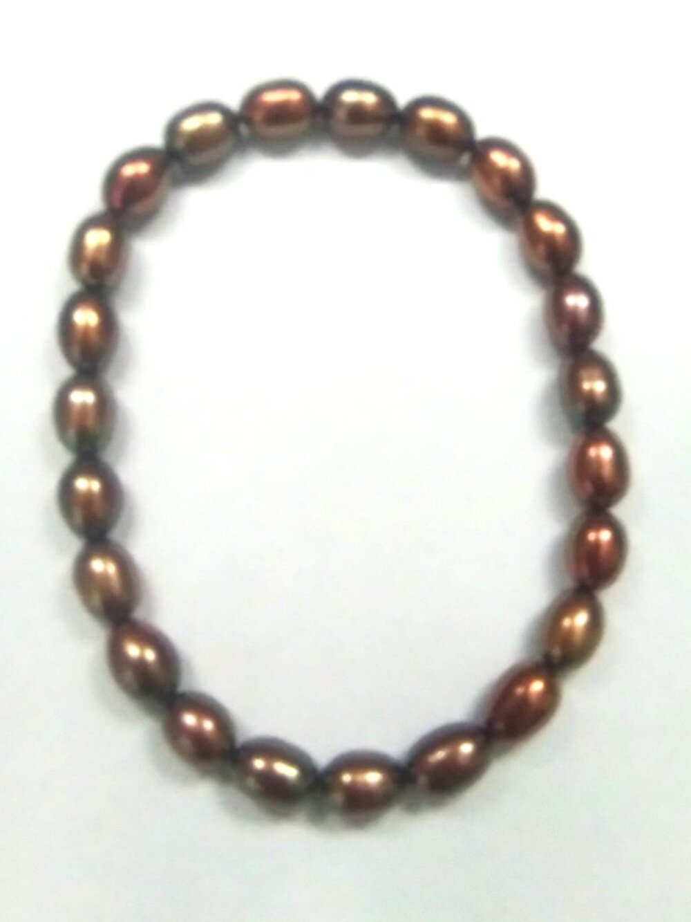 Honora Cultured Pearl Stretch Bracelet